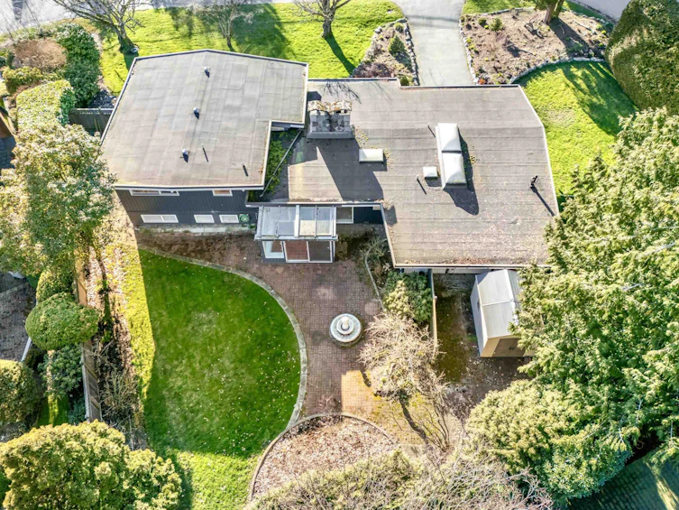 429 Newlands Road, West Vancouver, BC, V7T 1W2 - 3
