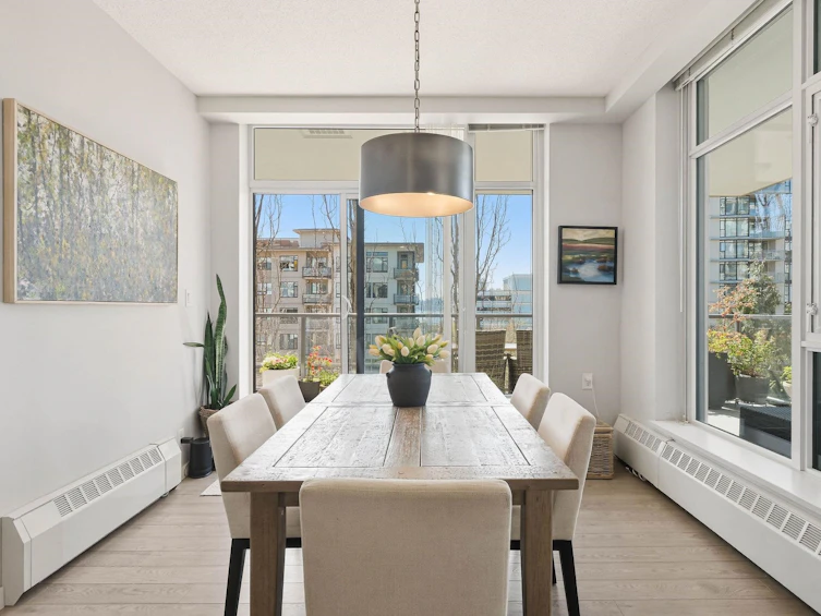 208-135 W 2nd Street, North Vancouver, BC, V7M 0C5 - 16