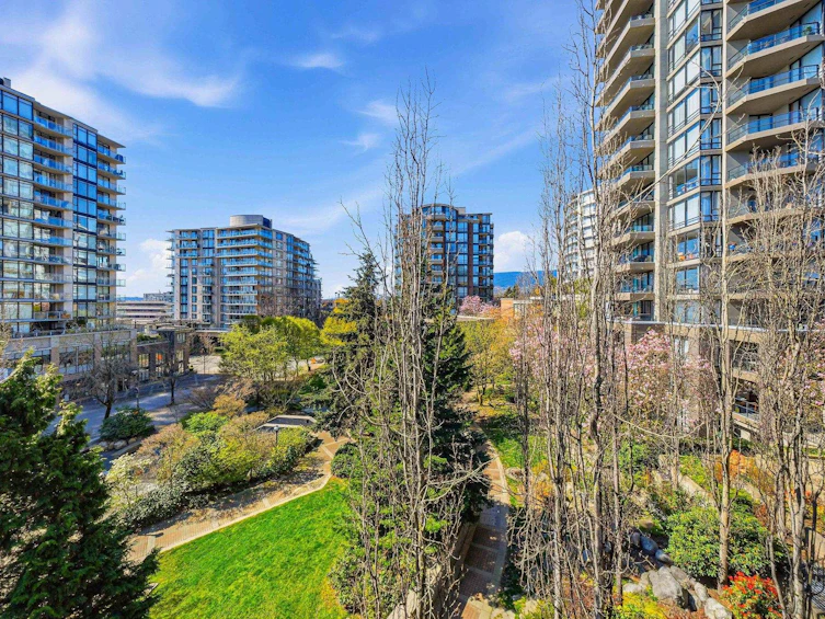 208-135 W 2nd Street, North Vancouver, BC, V7M 0C5 - 33
