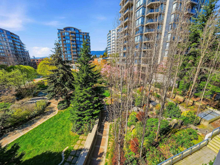 208-135 W 2nd Street, North Vancouver, BC, V7M 0C5 - 32