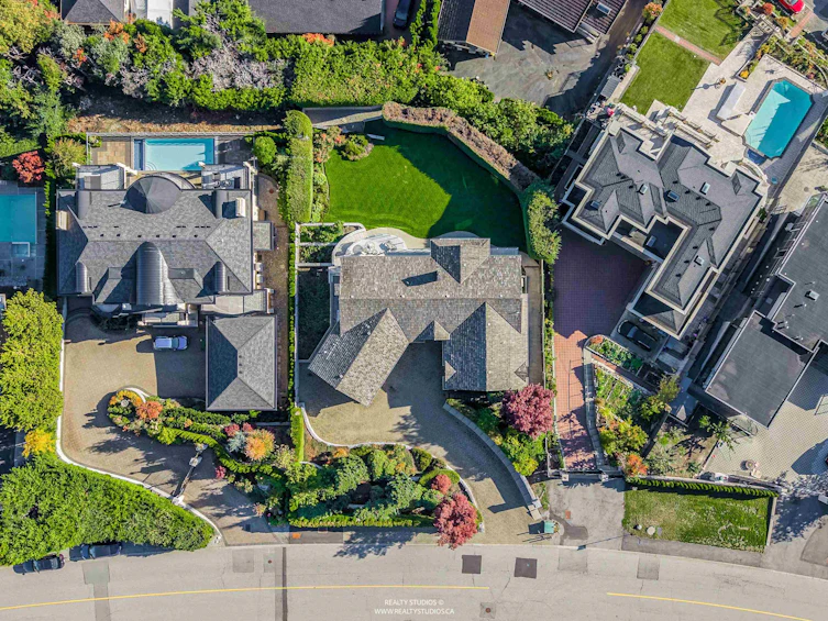 1331 Chartwell Drive, West Vancouver, BC, V7S 2R4 - 38