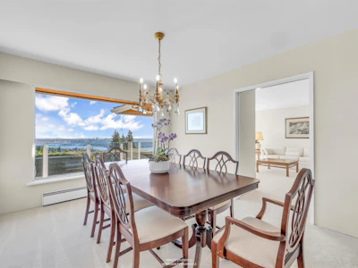 1331 Chartwell Drive - 5