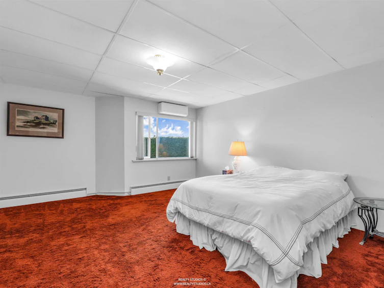 1331 Chartwell Drive, West Vancouver, BC, V7S 2R4 - 33