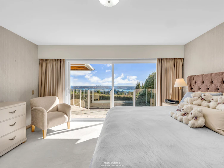 1331 Chartwell Drive, West Vancouver, BC, V7S 2R4 - 20