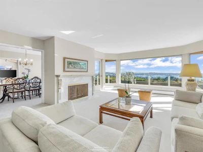 1331 Chartwell Drive - 2
