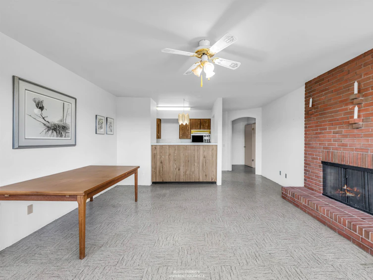 1331 Chartwell Drive, West Vancouver, BC, V7S 2R4 - 31
