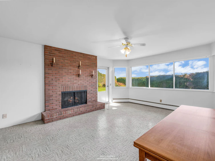 1331 Chartwell Drive, West Vancouver, BC, V7S 2R4 - 30