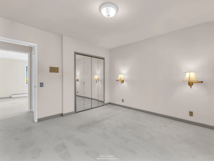 1331 Chartwell Drive, West Vancouver, BC, V7S 2R4 - 26