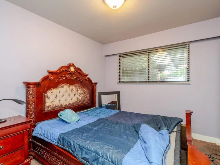 654 Linton Street, Coquitlam, BC, V3J 6J9 - 28