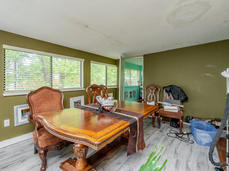 654 Linton Street, Coquitlam, BC, V3J 6J9 - 20