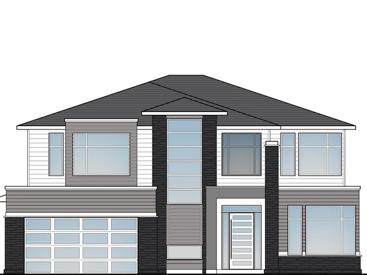 654 Linton Street, Coquitlam, BC, V3J 6J9 - 31