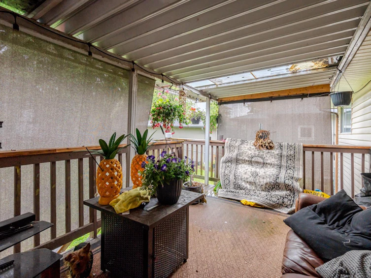 654 Linton Street, Coquitlam, BC, V3J 6J9 - 29