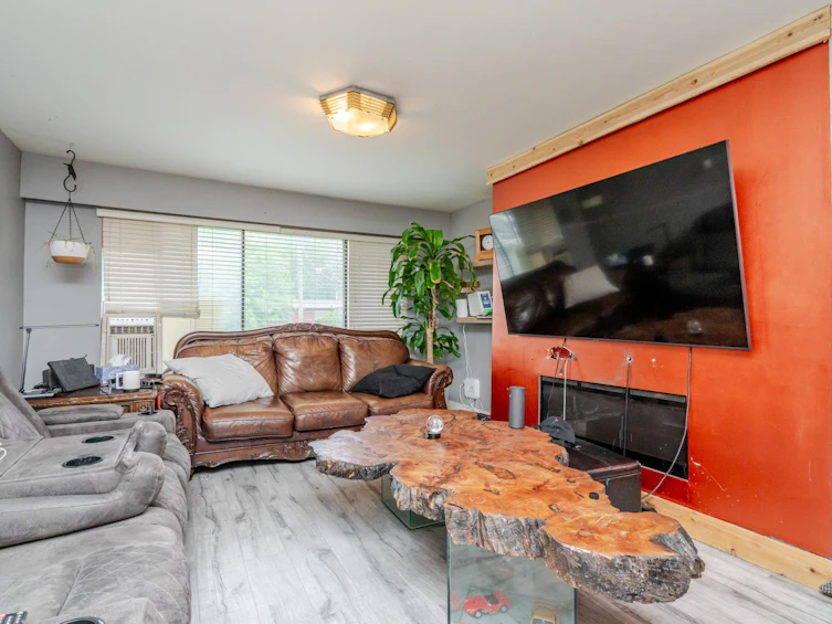 654 Linton Street, Coquitlam, BC, V3J 6J9 - 15