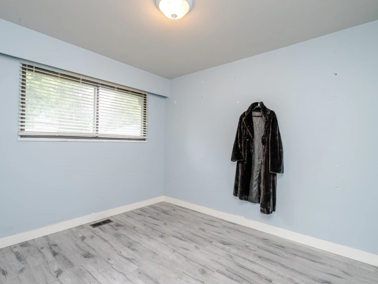 654 Linton Street, Coquitlam, BC, V3J 6J9 - 26