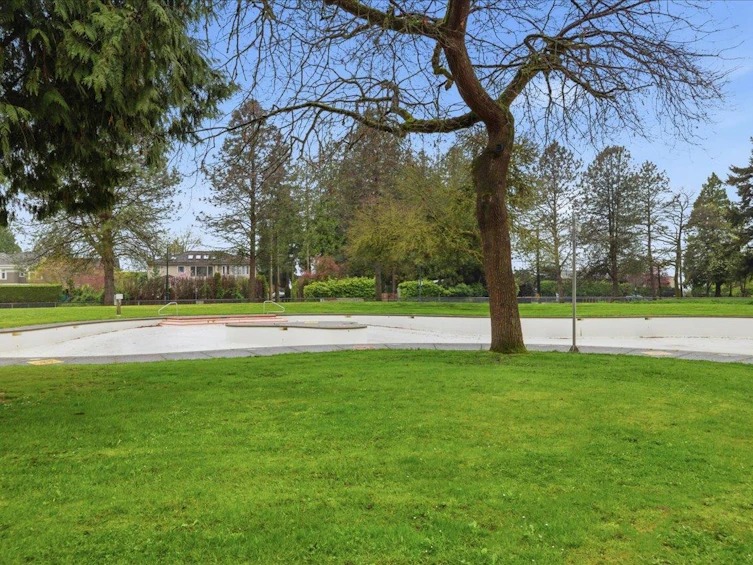 6463 Yew Street, Vancouver, BC, V6M 3Z3 - 13