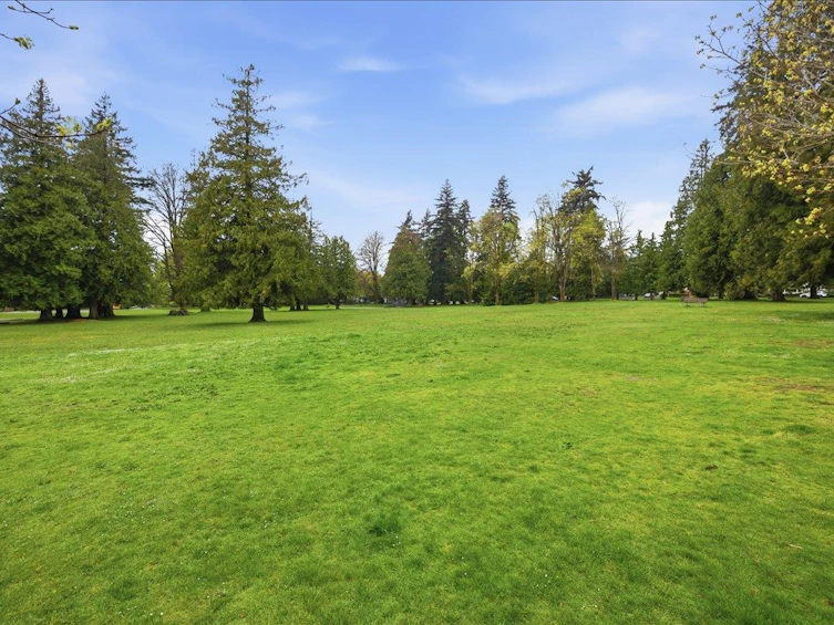 6463 Yew Street, Vancouver, BC, V6M 3Z3 - 12