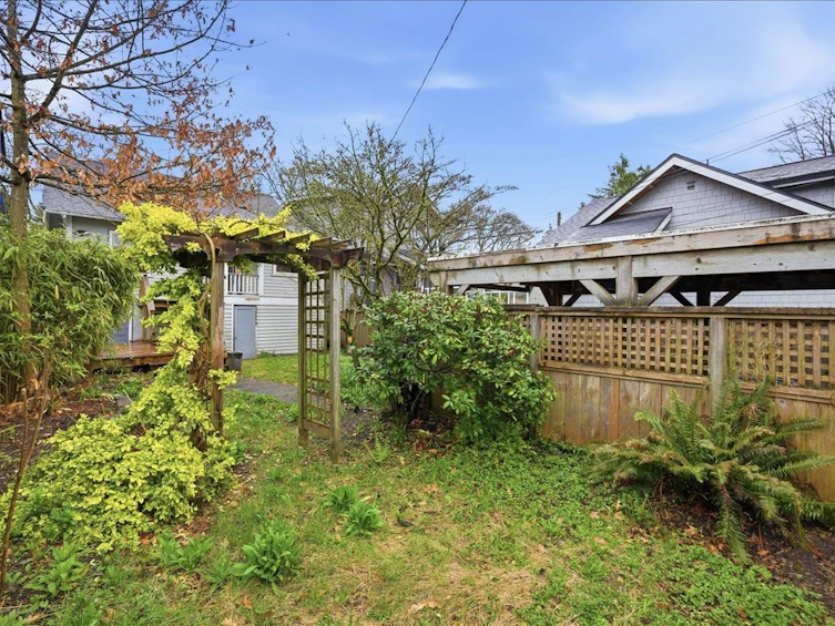 6463 Yew Street, Vancouver, BC, V6M 3Z3 - 7