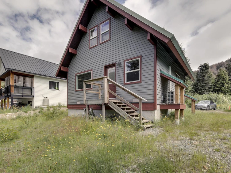 46880 Sakwi Creek Road, Mission, BC, V0M 1A1 - 36