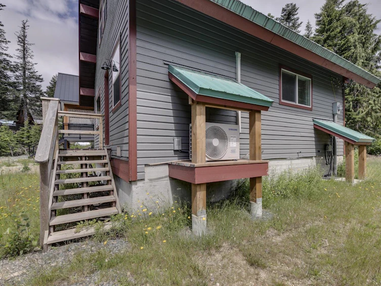 46880 Sakwi Creek Road, Mission, BC, V0M 1A1 - 39