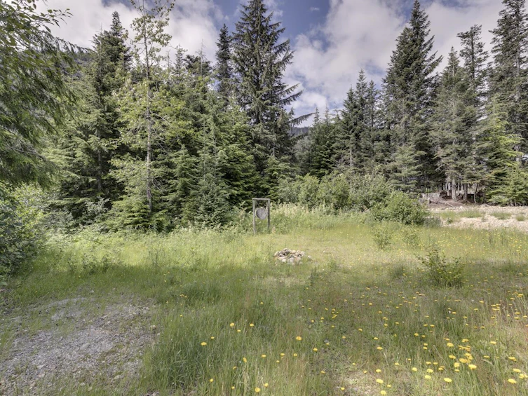 46880 Sakwi Creek Road, Mission, BC, V0M 1A1 - 35
