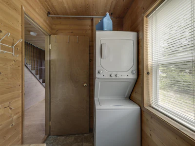 46880 Sakwi Creek Road - 3
