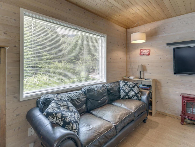 46880 Sakwi Creek Road, Mission, BC, V0M 1A1 - 18