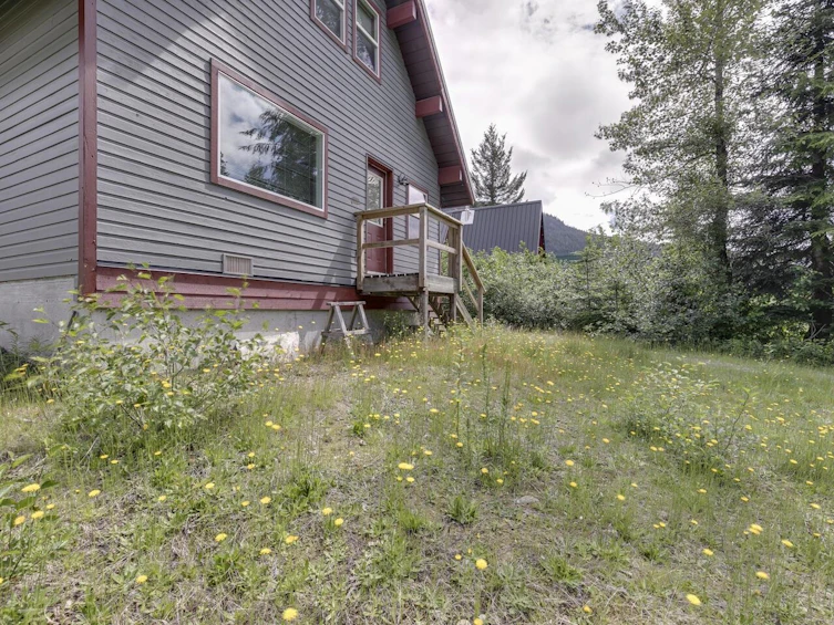 46880 Sakwi Creek Road, Mission, BC, V0M 1A1 - 38