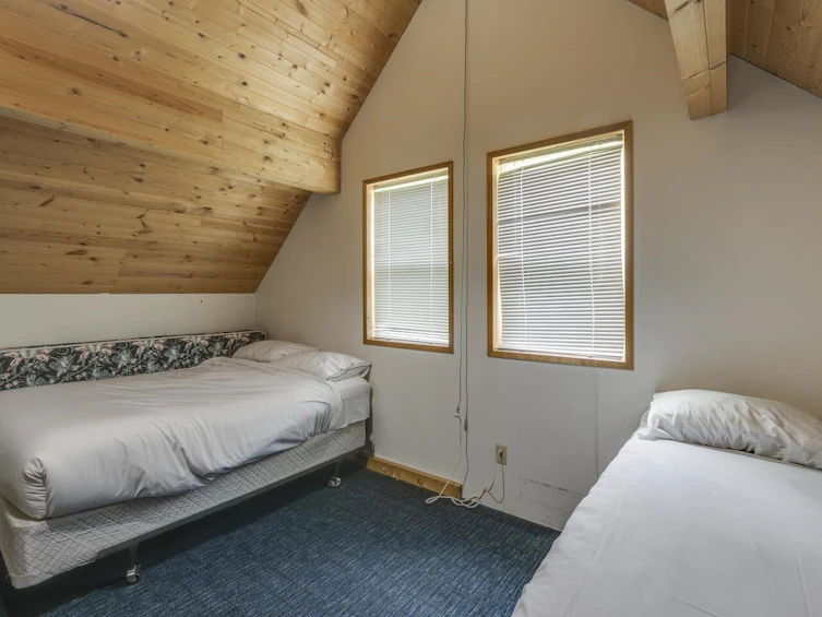 46880 Sakwi Creek Road, Mission, BC, V0M 1A1 - 30
