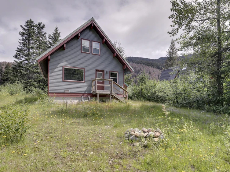 46880 Sakwi Creek Road, Mission, BC, V0M 1A1 - 37