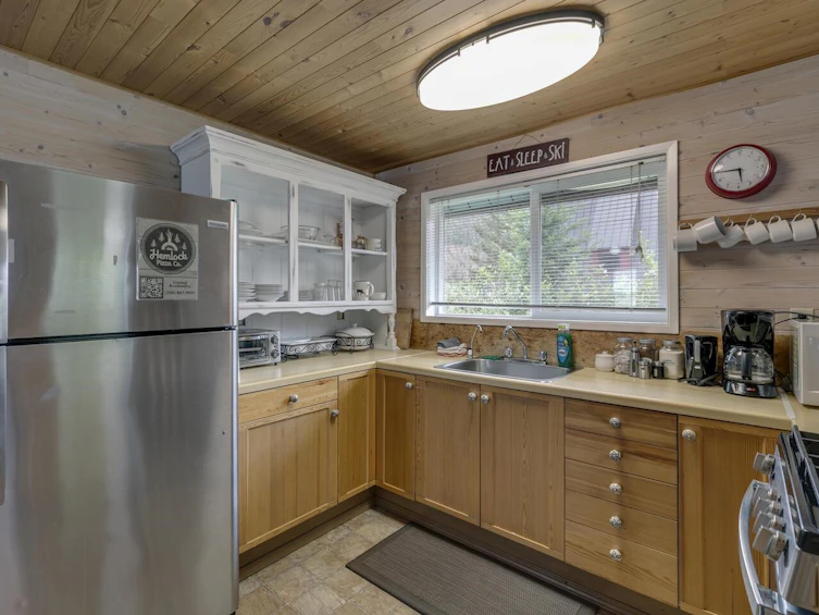 46880 Sakwi Creek Road, Mission, BC, V0M 1A1 - 7