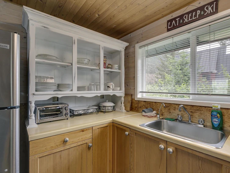 46880 Sakwi Creek Road, Mission, BC, V0M 1A1 - 9