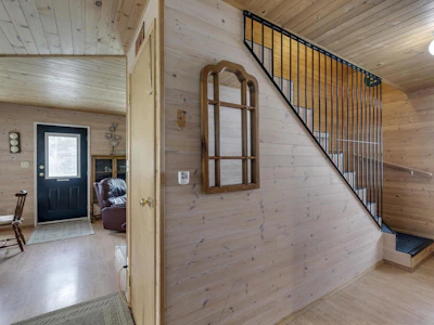 46880 Sakwi Creek Road - 5
