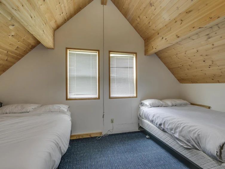 46880 Sakwi Creek Road, Mission, BC, V0M 1A1 - 29