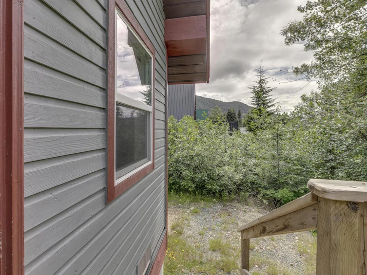 46880 Sakwi Creek Road, Mission, BC, V0M 1A1 - 33