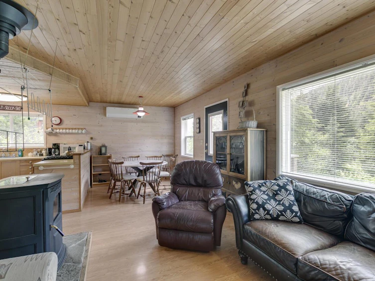46880 Sakwi Creek Road, Mission, BC, V0M 1A1 - 21