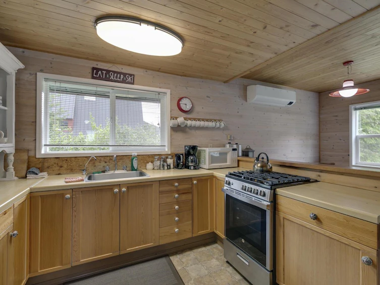 46880 Sakwi Creek Road, Mission, BC, V0M 1A1 - 6