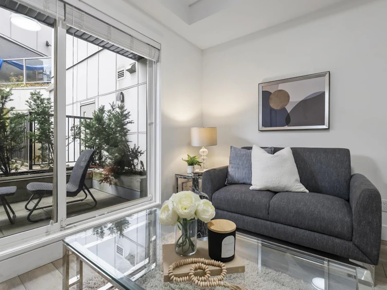 B108-9689 140 Street, Surrey, BC, V3T 0P3 - 7