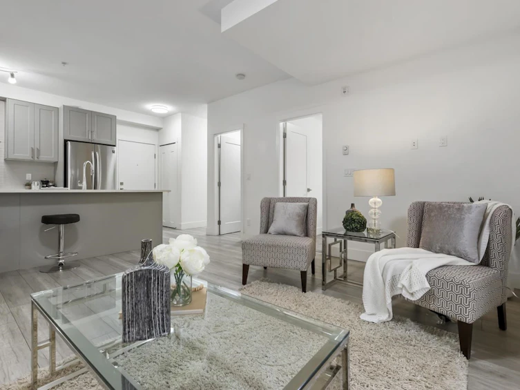 B108-9689 140 Street, Surrey, BC, V3T 0P3 - 3