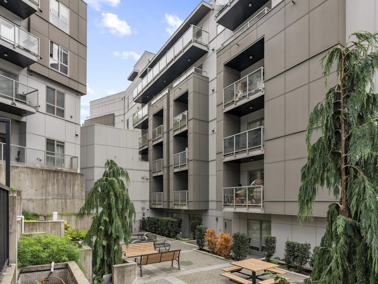 B108-9689 140 Street, Surrey, BC, V3T 0P3 - 28