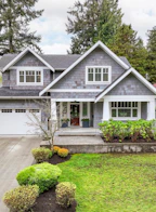 3476 Wellington Crescent