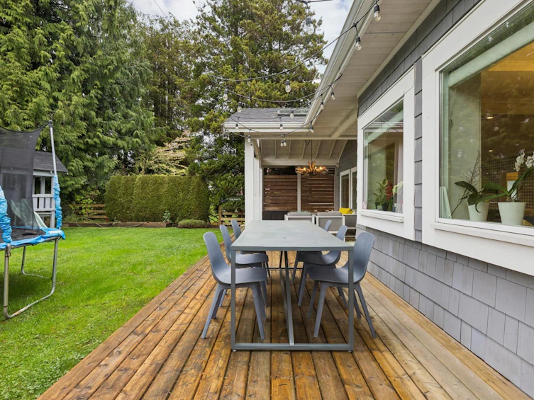3476 Wellington Crescent, North Vancouver, BC, V7R 3B4 - 37