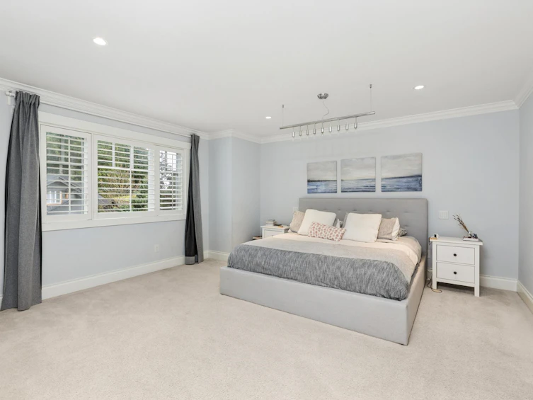 3476 Wellington Crescent, North Vancouver, BC, V7R 3B4 - 24