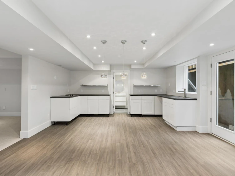 3476 Wellington Crescent, North Vancouver, BC, V7R 3B4 - 31