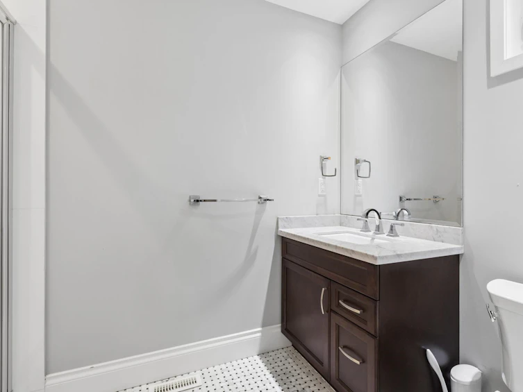 3476 Wellington Crescent, North Vancouver, BC, V7R 3B4 - 27
