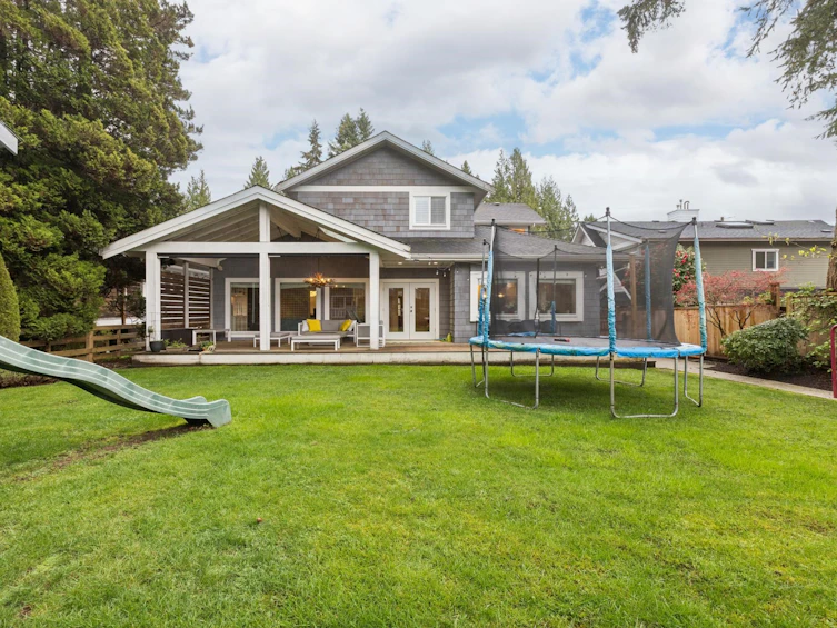 3476 Wellington Crescent, North Vancouver, BC, V7R 3B4 - 39