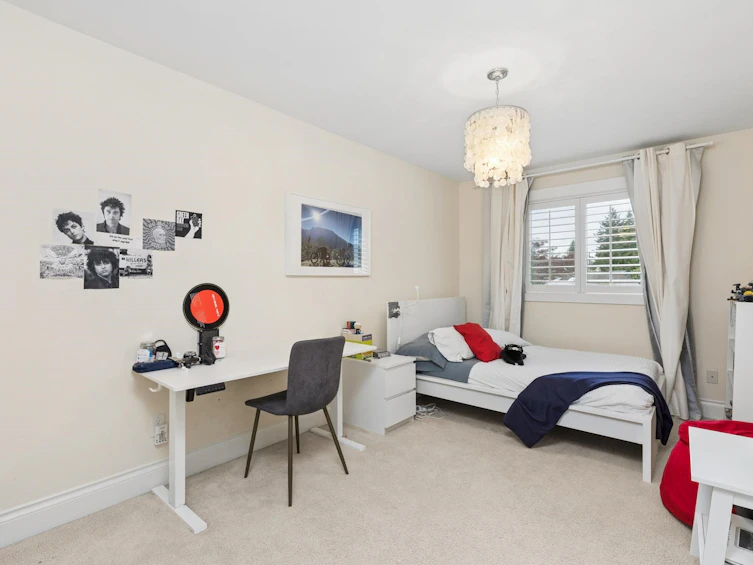 3476 Wellington Crescent, North Vancouver, BC, V7R 3B4 - 29