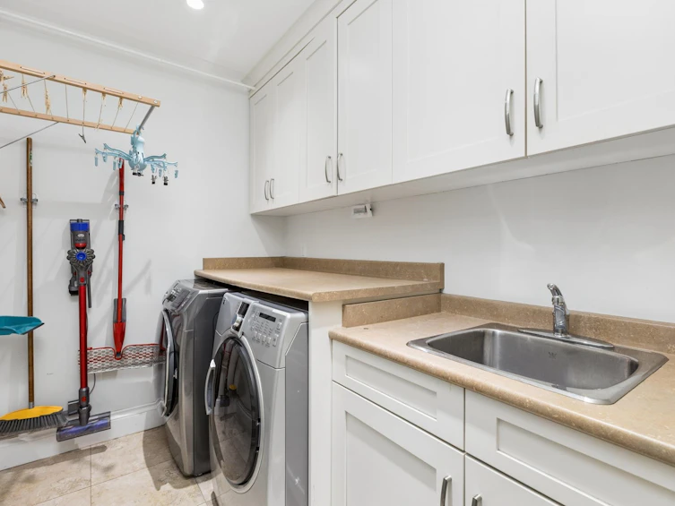 3476 Wellington Crescent, North Vancouver, BC, V7R 3B4 - 23
