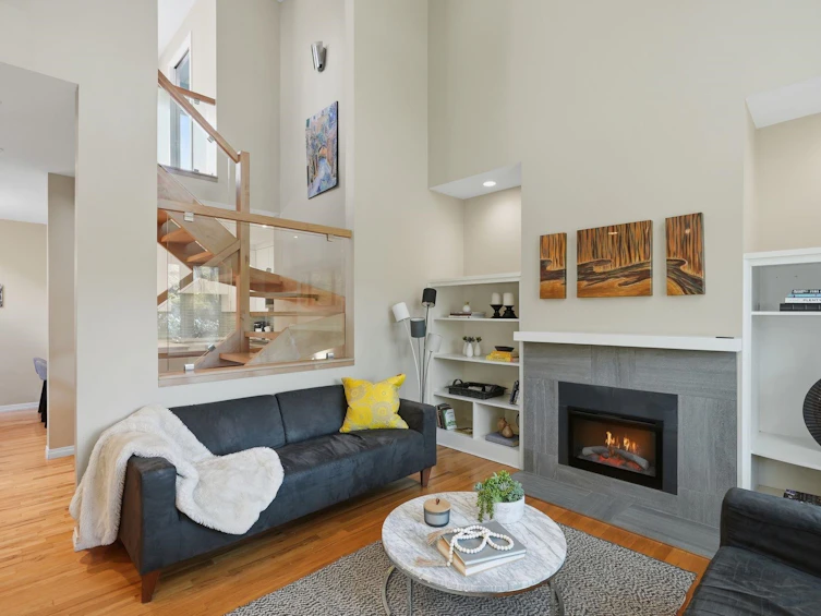 1867 W 11th Avenue, Vancouver, BC, V6J 2C4 - 7