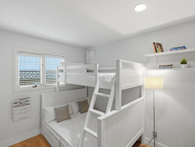 1867 W 11th Avenue, Vancouver, BC, V6J 2C4 - 21