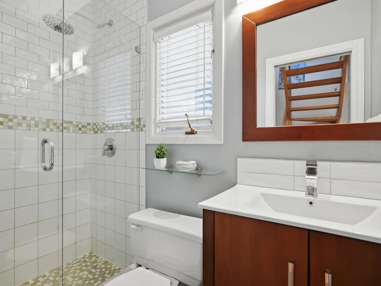 1867 W 11th Avenue, Vancouver, BC, V6J 2C4 - 30